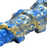 XR - Creature Cocks Dildo Creature Cocks Lord Kraken Tentacled | Shoptok.si