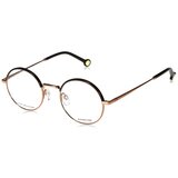 Tommy Hilfiger Ženski Okvir za naočale Tommy Hilfiger TH-1838-06J Ø 50 mm | shoptok.hr