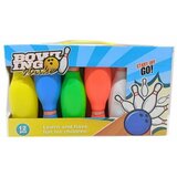  SET ZA KUGLANJE 79280 | ePonuda.com