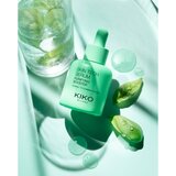 KIKO Milano Skin Tech Serum matirajući serum za lice 30 ml | shoptok.hr