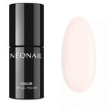  UV Gel Lak za nokte NeoNail 7,2 ml – Perfect Milk | Eponuda.ba