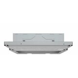 Bosch DFL 064W54 | Eponuda.com