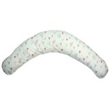  Jastuk za mame i bebe 3100471, Beli Cene