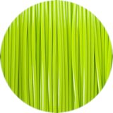 Fiberlogy abs svetlo zelena - 1,75 mm | Shoptok.si