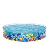 Bestway Bazen Odyssey, (675419) Cene