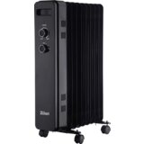 Zilan Uljni radijator ZLN8443, 2000W, 9 rebara | Eponuda.ba