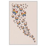Conceptum Hypnose tepih HMNT532 ( 80x50 cm ) | ePonuda.com