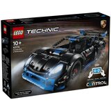 Lego LEGO® Technic 42176 Porsche GT4 e-Performance trkački automobil cene