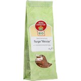 Österreichische Bergkräuter Bio mešanica začimb "Burgermeister" Cene