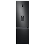 Samsung kombinovani frižider RB38T650EB1/EK Cene