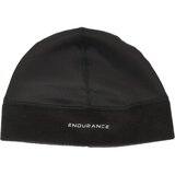 Endurance MARIOM running cap | Shoptok.si