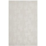 Mila Home Kremno bela pralna preproga 80x150 cm Bohemian – Cene