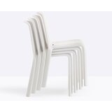  Stolice — by FIORAVANTI — 2 kom. • Made in Italy | Eponuda.com