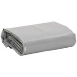  Cerada siva 3 x 5 m 650 g/m² Cijene