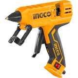 Ingco PIŠTOLJ ZA LIJEPLJENJE GG308 Cijene