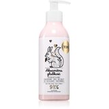 Yope Hydrophilic nežni čistilni gel za intimne predele 250 ml u