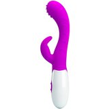 Pretty Love Vibrator Arthur | Shoptok.si