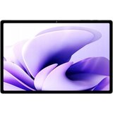 Oukitel Tablet OKT3 8 /256GB black 8250 mAh without charger | shoptok.hr
