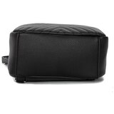Big Star KK574059 Crna | shoptok.hr