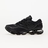 Mizuno WAVE PROPHECY LS Crna | shoptok.hr