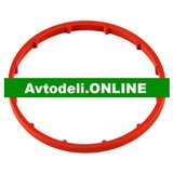 CITROËN/PEUGEOT Tesnilo za podtlak 1.4-2.2HDI 4556.16 | Shoptok.si