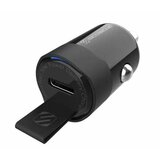 Scosche PowerVolt PD60 auto punjač | shoptok.hr