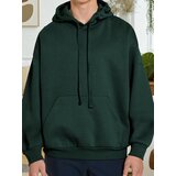 Sinsay Hoodie udobnog kroja | shoptok.hr