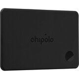 CHIPOLO Kartica CHARCOAL, (5000115763) | Shoptok.si