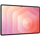 Samsung tablica galaxy tab S11 ultra, wifi, 512 gb, siva, (5000006880) | Shoptok.si