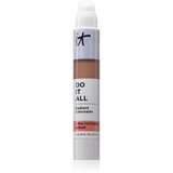 IT Cosmetics Do it all Concealer korektor Tan Neutral 410 7 ml Cene