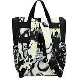 Anekke Torba/ruksak hladnjak SS25 NATURE TOWANDA 35x41x15cm 40484-141 NETTO | shoptok.hr