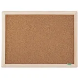 Tabla pluta levia 60x90 cm lesen okvir 110293 LEVIA