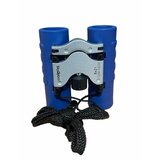 Skyoptics SOB-0821 Dvogled - dark blue Cene'.'