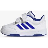 Adidas Otroške superge Tensaur Sport 2.0 C bela barva Cene