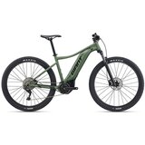  BICIKL GIANT Talon E+ 1 500 Wh - S Cijene