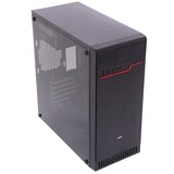 Msgw msg basic a143 3200G/8GB/SSD240/500W Cene'.'