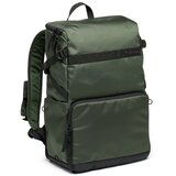 Manfrotto Street 2 ruksak Slim | Eponuda.ba