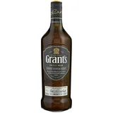 Triple Wood Smoky Viski, 0.7l