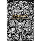 Flame Tree Various - Ramayana: Classic Tales | Eponuda.com
