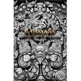 Various - Ramayana: Classic Tales