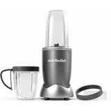Nutribullet Original 500W Cijene