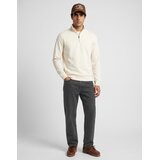 Levi's Jeans straight 568® LOOSE STRAIGHT Siva | Shoptok.si