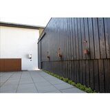 Nordlux Spoljašnje zidno svetlo HELIX 1xGU10/8W/230V IP44 | Eponuda.com