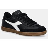 Diadora Nizke superge Trainer Bela | Shoptok.si