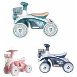  Guralica motor 83855 ( 11/83855 ) | ePonuda.com