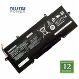 Baterija za laptop samsung NP530U4E / AA-PBWN4AB 7.6V 57Wh / 7560mAh
