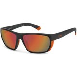 Polaroid PLD7057/S RC2/OZ Polarized - ONE SIZE (60) | shoptok.hr