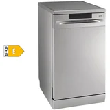 Gorenje GS520E15S 740037 Pomivalni stroj