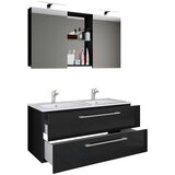 MID.YOU KOPALNICA črna | Shoptok.si