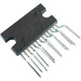 Integralno kolo TDA7057AQ | Eponuda.ba